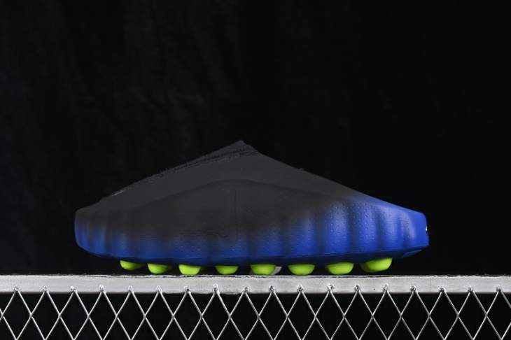 Picture of Nike Mind 001 _SKUfw24265333784951456fw